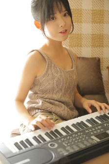 爱在空气中泰剧在线观看完整版